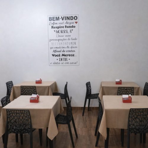 REFEITORIO1