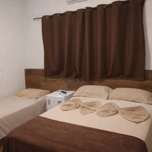 SUITE 2